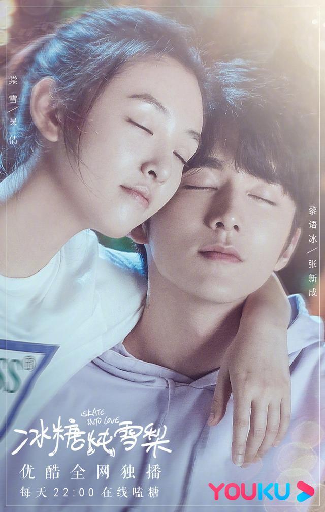 百元价格千元感受---一加Buds3